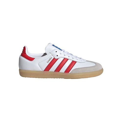 Sneakers adidas Samba OG J JI4463 - Adidas - Modalova