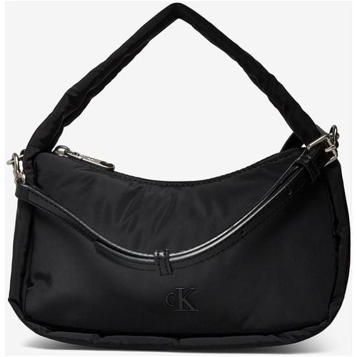 Borsa Calvin Klein Jeans 34134 - Calvin Klein Jeans - Modalova