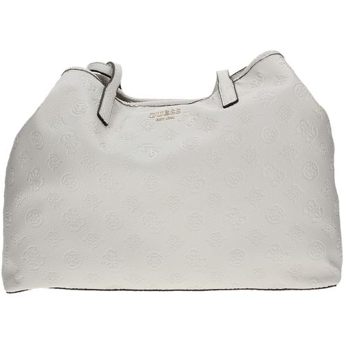 Borsa Guess - Guess - Modalova