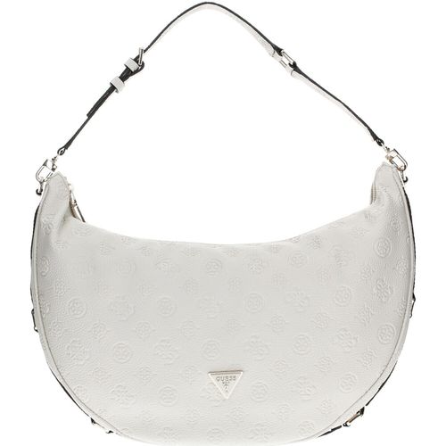 Borsa Guess - Guess - Modalova