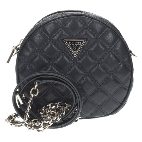 Borsa Guess - Guess - Modalova