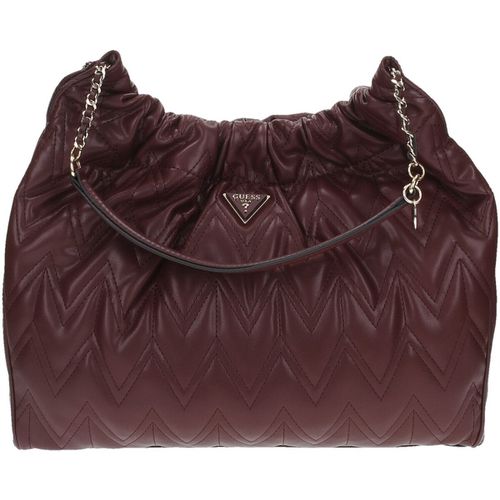 Borsa Guess - Guess - Modalova