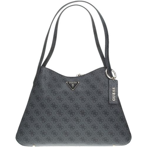 Borsa Guess - Guess - Modalova