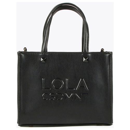 Borsa Lola Casademunt 34284 - Lola Casademunt - Modalova