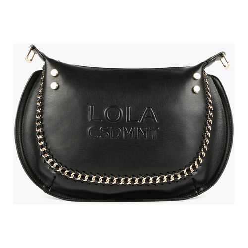 Borsa a tracolla 34296 - Lola Casademunt - Modalova