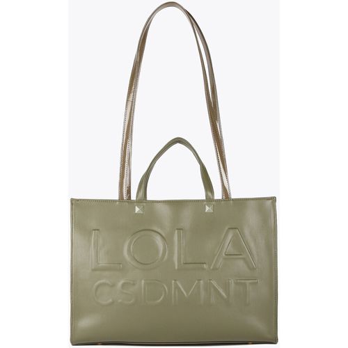 Borsa Lola Casademunt 34286 - Lola Casademunt - Modalova