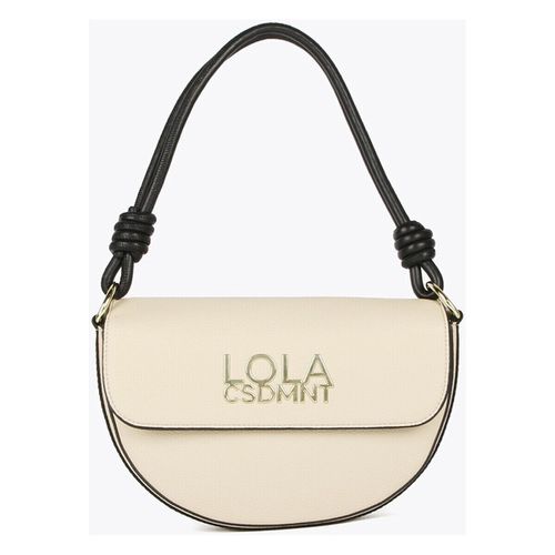 Borsa a tracolla 34289 - Lola Casademunt - Modalova