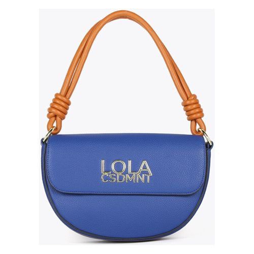 Borsa a tracolla 34290 - Lola Casademunt - Modalova