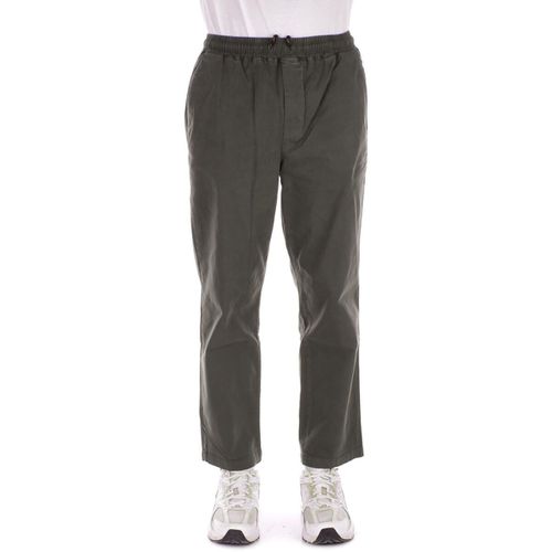 Pantalone Cargo Shoe PAZ85GAB - Shoe - Modalova