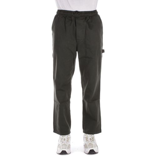 Pantalone Cargo Shoe PARRIS85BULL - Shoe - Modalova