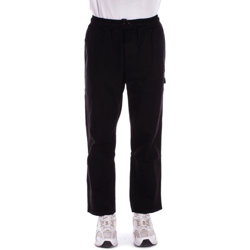 Pantalone Cargo Shoe PARRIS85BULL - Shoe - Modalova