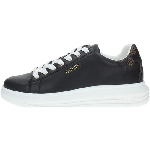 Sneakers Guess - Guess - Modalova