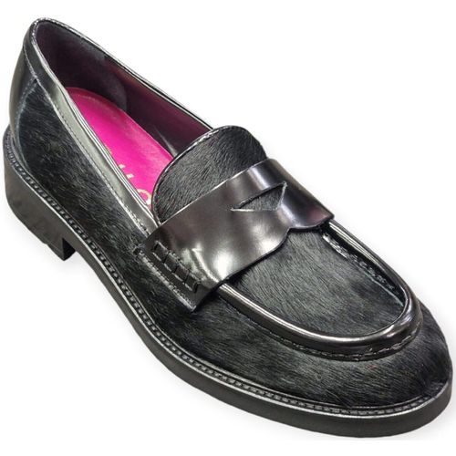 Scarpe Bruglia MOCASSINI - Bruglia - Modalova