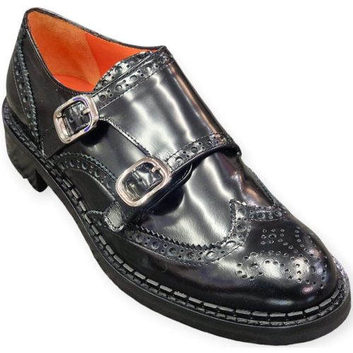 Scarpe Bruglia MOCASSINI - Bruglia - Modalova