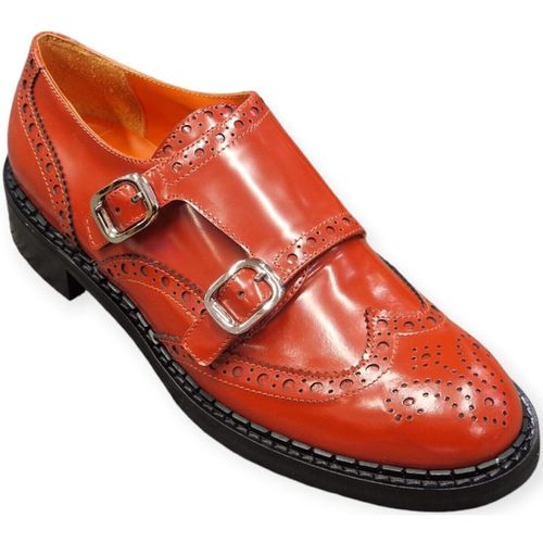 Scarpe Bruglia MOCASSINI - Bruglia - Modalova