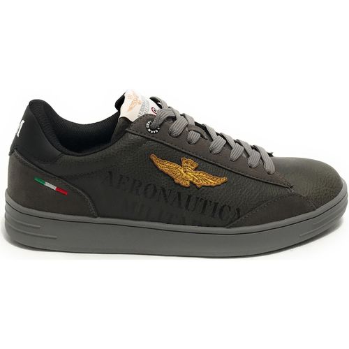 Sneakers Sneaker U25AR07 - Aeronautica militare - Modalova