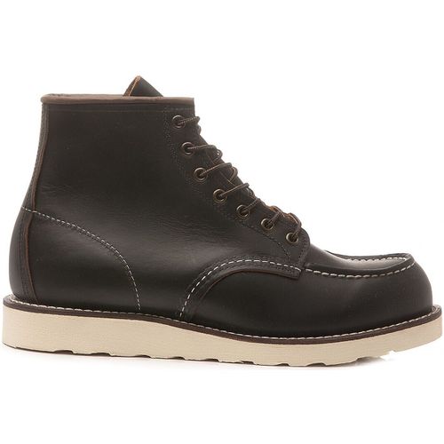 Stivaletti 08849-0 - Red Wing - Modalova