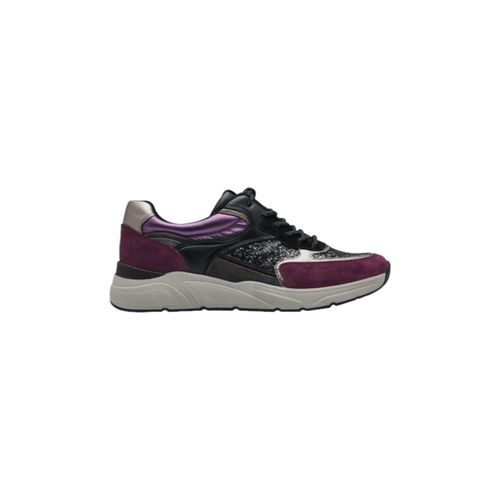 Sneakers Tamaris 12374543 - Tamaris - Modalova