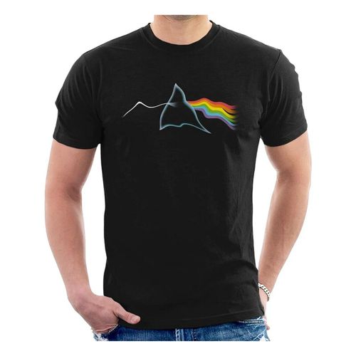 T-shirt & Polo Pink Floyd HE1845 - Pink Floyd - Modalova