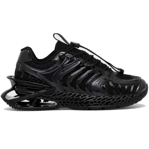 Scarpe FACSUSC0434STE003N0202 - Philipp Plein Sport - Modalova