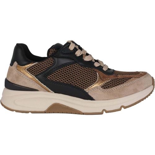 Sneakers Gabor 56.893.43 - Gabor - Modalova