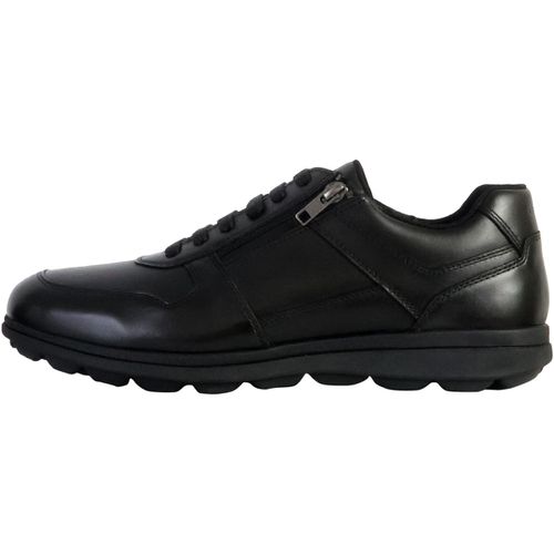 Sneakers Geox 242504 - Geox - Modalova