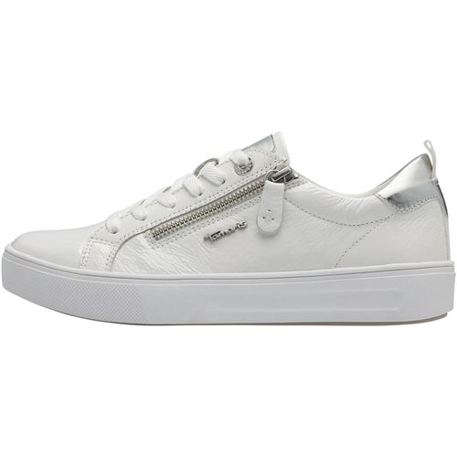 Sneakers basse Tamaris 242818 - Tamaris - Modalova