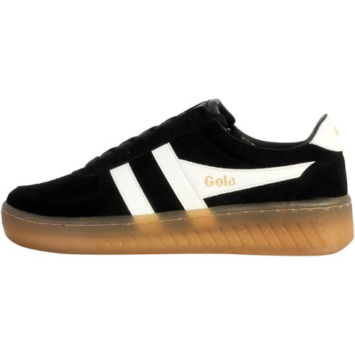 Sneakers basse Gola 242312 - Gola - Modalova