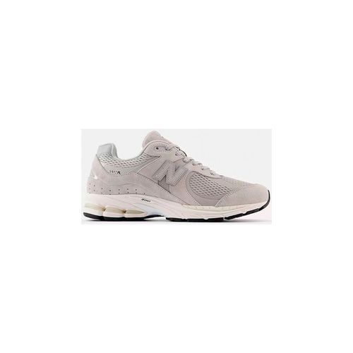 Sneakers New Balance - New balance - Modalova