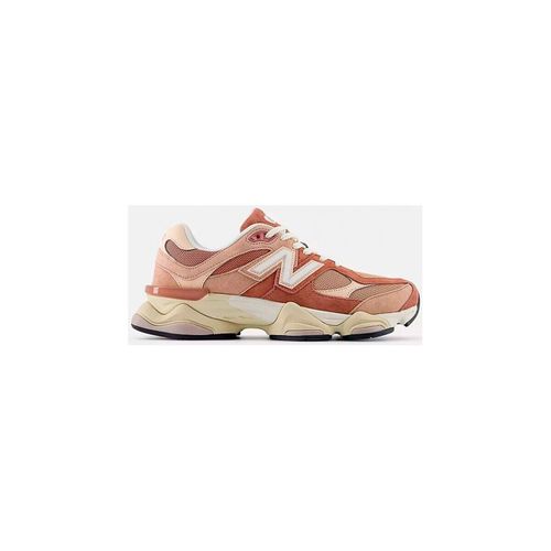 Sneakers New Balance - New balance - Modalova