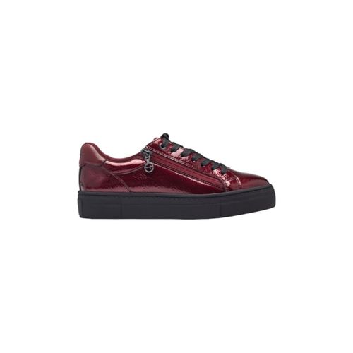 Sneakers Tamaris 12331341 - Tamaris - Modalova