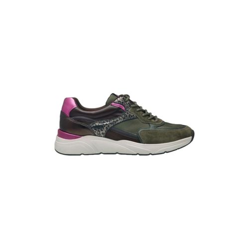 Sneakers Tamaris 12374543 - Tamaris - Modalova