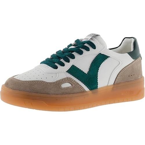 Sneakers Seul U Sneakers Uomo - Victoria - Modalova