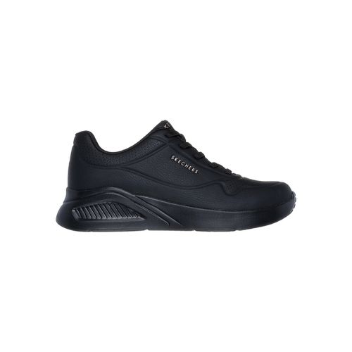 Sneakers UNO LITE LITE WORK - Skechers - Modalova