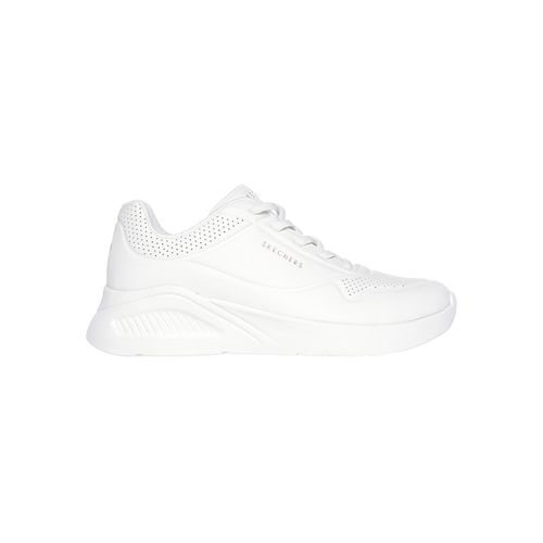 Sneakers UNO LITE LITE WORK - Skechers - Modalova