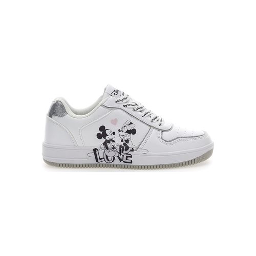 Sneakers Disney D2010392S02 - Disney - Modalova