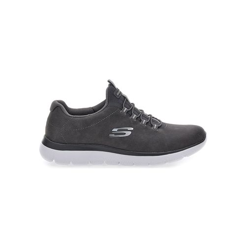 Sneakers SUMMITS-ITZ BAZIK - Skechers - Modalova