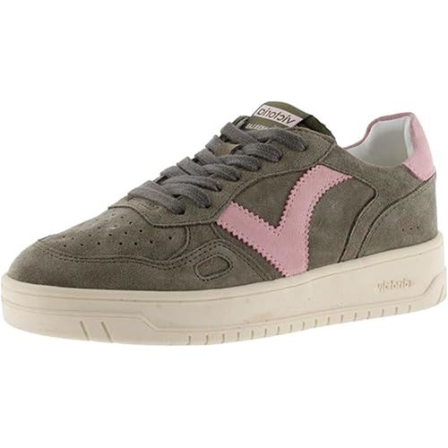 Sneakers basse seul Sneakers Donna - Victoria - Modalova