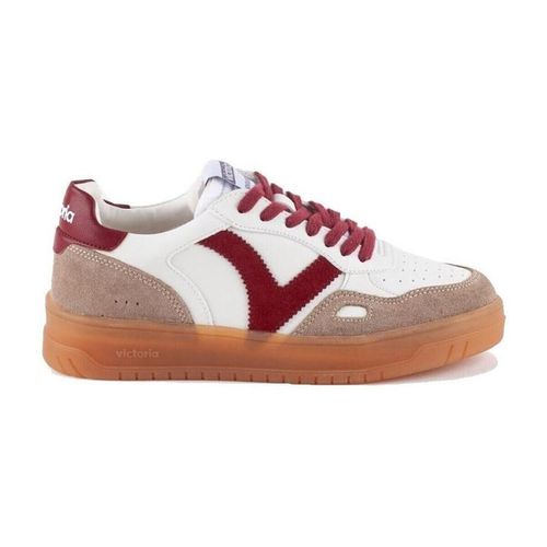 Sneakers basse seul Sneakers Donna - Victoria - Modalova