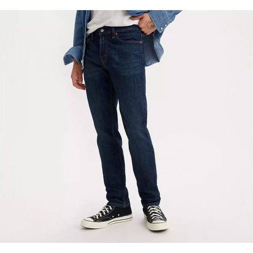 Jeans 04511 4655 - 511 SLIM-HALEYS COMET - Levis - Modalova