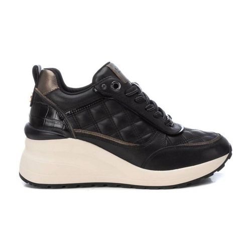 Sneakers Carmela 16184501 - Carmela - Modalova