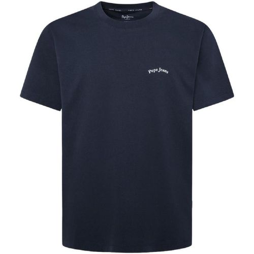 T-shirt Pepe jeans - Pepe jeans - Modalova