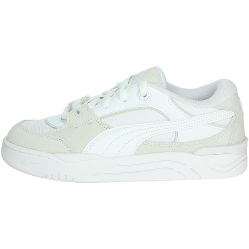 Sneakers alte Puma 389267 - Puma - Modalova