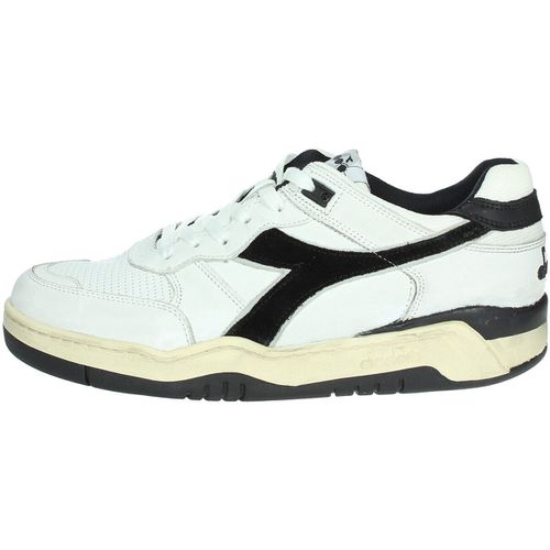 Sneakers alte 201.180117 01 - Diadora - Modalova