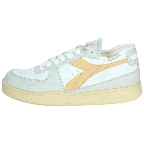 Sneakers alte 201.176282 01 - Diadora - Modalova