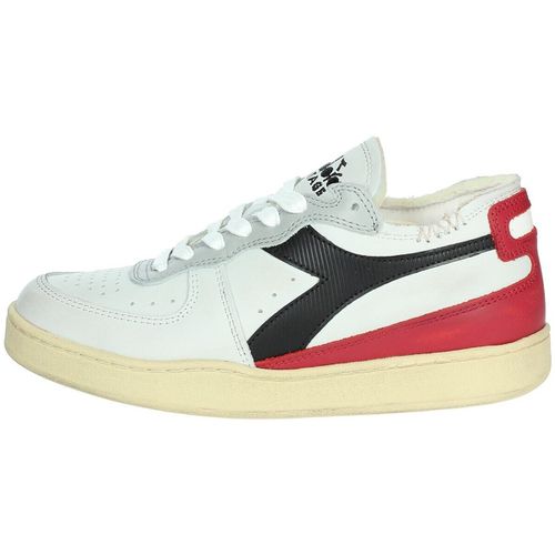 Sneakers alte 201.176282 01 - Diadora - Modalova