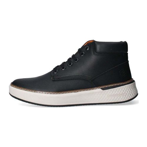 Sneakers Lumberjack 51125315928394 - Lumberjack - Modalova