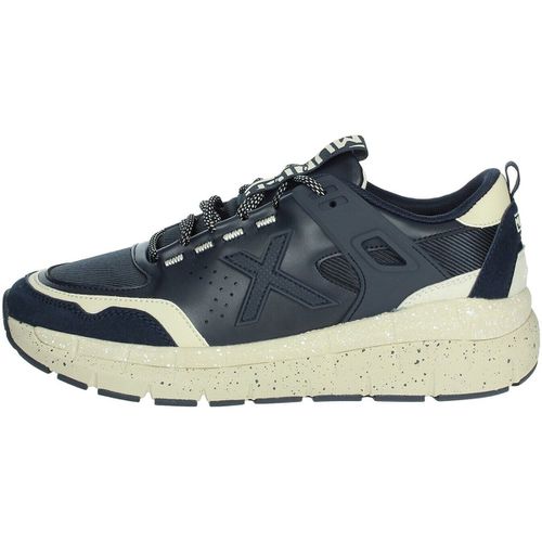 Sneakers alte Munich 4175021 - Munich - Modalova