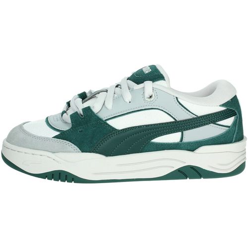 Sneakers alte Puma 389267 - Puma - Modalova