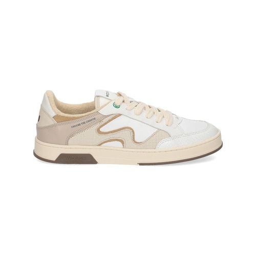 Sneakers Womsh Kato KA025 mood nut - Womsh - Modalova